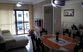 Astúrias Guarujá