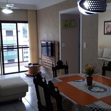 Astúrias Guarujá Exterior foto
