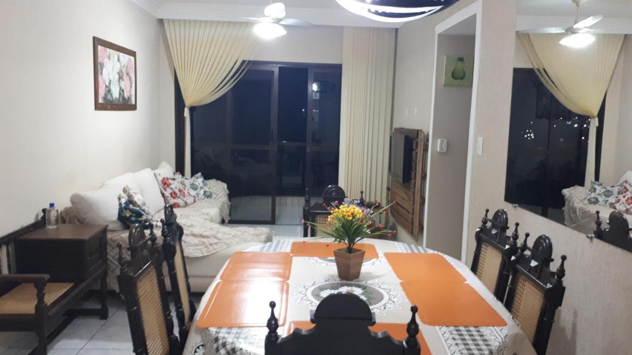 Astúrias Guarujá Exterior foto