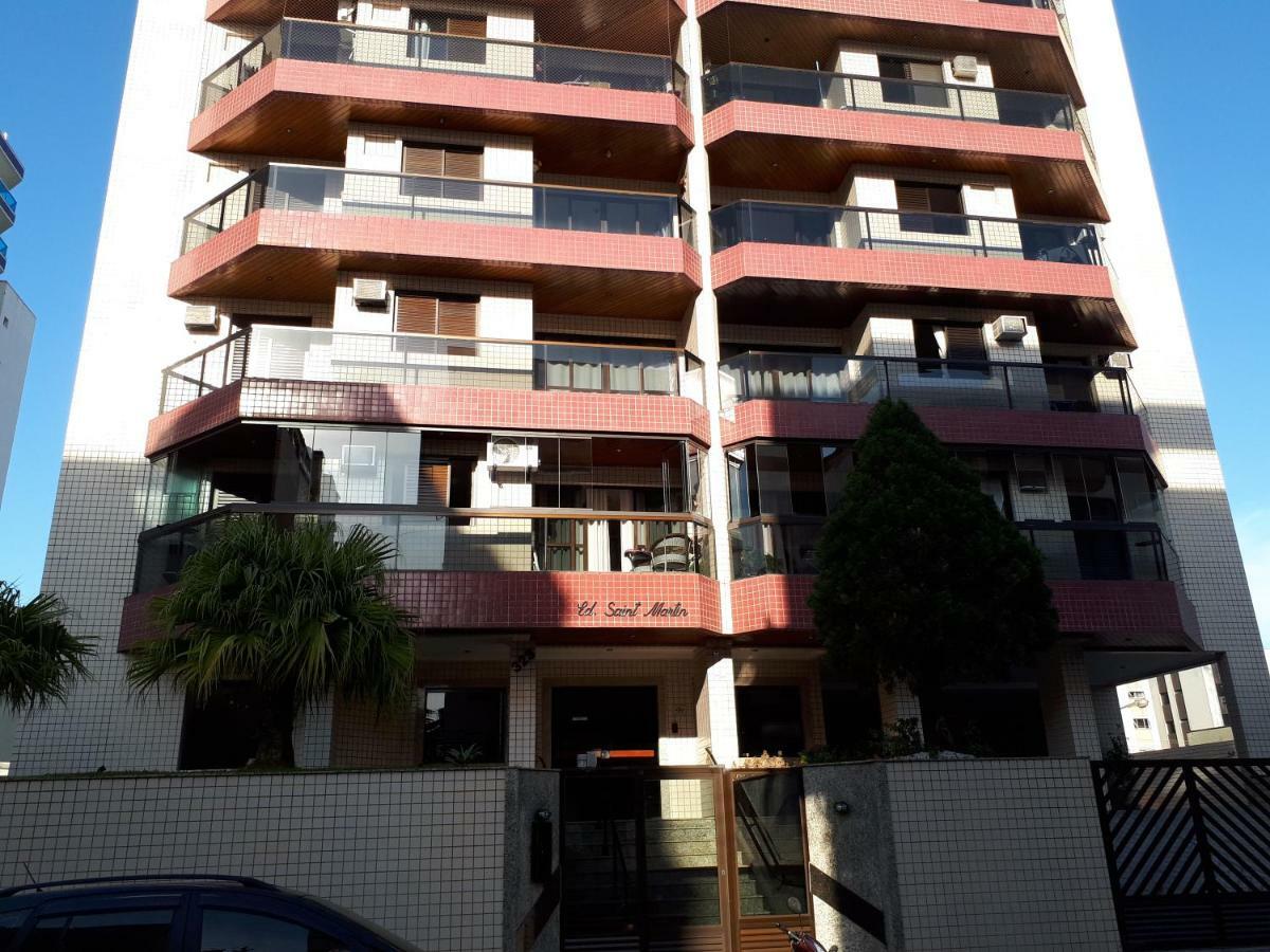 Astúrias Guarujá Exterior foto